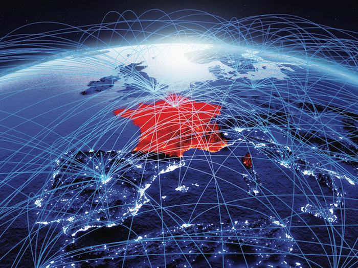 CLOUD_SOUVERAIN_NUMSPOT