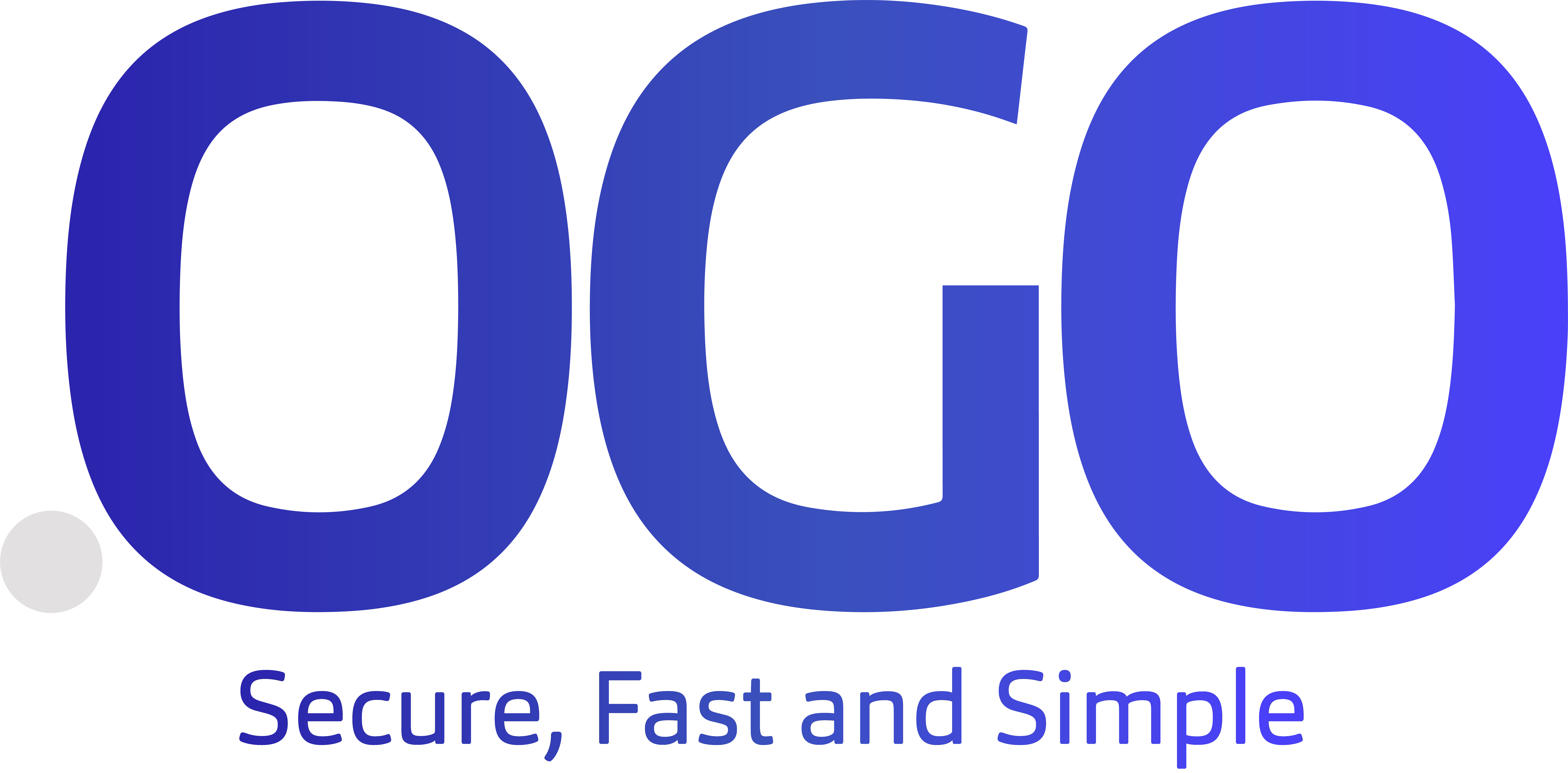 OGO